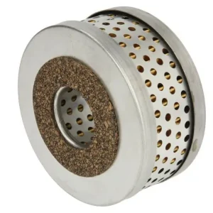 Filtr oleju (wkład filtra) pasuje do CASE IH 430 CK, 441, 480, 480 B, 530, 580, 580 B, 584 C, 584 D, 585, 586 C, 586 D, W3D Wyprzedaż