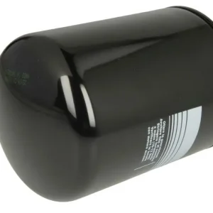 Popularny Filtr oleju pasuje do AGCO 9735, 9745, CASE IH 100, 100 PRO, 105 PRO, 110, 120, 130, 150, 78, 80, 80 PRO, 85 PRO, 86, 90, 90 PRO, 94, 95 PRO, 120 CVT, 130 CVT, 150 CVT, 170 CVT, 6135 CVT
