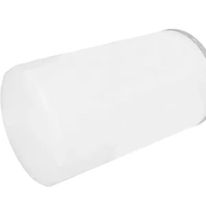Tylko dziś Filtr oleju pasuje do AKERMAN H10, H10B, H10LC, H10M, H10MB, H11, H11B, H12, H12B, H14, H14B, H16, H16B, H16C, H16D, H21, H25, H25B, H25C, H7, H7BLC, H7C, H7M, H7MB, H7MC, H9, H9B, H9BLC, H9M