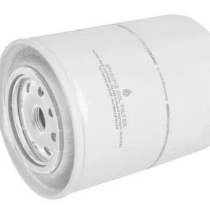 Filtr oleju pasuje do CASE IH 100 U, 100 U MAXXIMA, 55, 55 MAXXIMA, 65, 65 MAXXIMA, 70 U, 70 U MAXXIMA, 75, 75 MAXXIMA, 80 U, 80 U MAXXIMA, 85, 85 MAXXIMA, 90 U, 90 U MAXXIMA, 95, 95 MAXXIMA Kup teraz