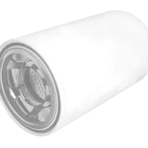 Filtr oleju pasuje do CASE IH 105 C, 105 U, 115 U, 85 C, 95 C, 95 U, 115, 125, 140, 120 4WD, 130 4WD, 135, 150, 175 4WD, 180, 190 4WD, NEW HOLLAND 8160, 8260, 8360, 100/8160, 115/8260, 135/8360 Premium