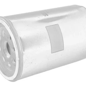 Filtr oleju pasuje do CASE IH 270 OPTUM, 300 OPTUM, 55, 60, 65, 70, 75, 80, 80 4WD, 85, 90, 90 4WD, 95, 95 4WD, 165, 165 CVT, 170, 180, 180 CVT, 185, 185 CVT, 185 CVX, 1854, 195, 200, 200 CVT Najlepsza cena