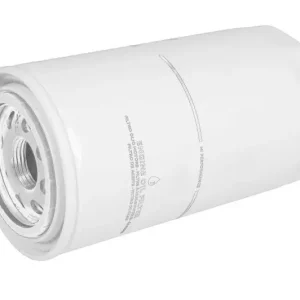 Filtr oleju pasuje do CASE IH 6165 CVT, 6180 CVT, 6200 CVT, 6210 CVT, 95 A 2WD, 95 A 4WD, 115, 125, 130, 140, 100, 110, 145, 155, 160, 170, 185, 200, 215, CLAAS 410, 420, 430, 440, 450, 460 Cena promocyjna