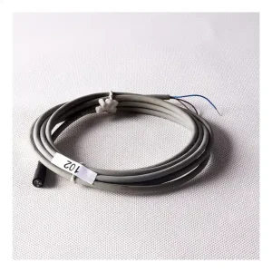Oferta limitowana Kabel łączący, SIM-K-GD-2,5-PU 164257, FESTO