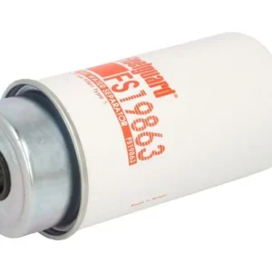 Ograniczona ilość Filtr paliwa pasuje do CASE IH 100, 80, 85 PRO, 90, 6135 CVT, 6140 CVT, 6145 CVT, 6150 CVT, 6155 CVT, 6160 CVT, 6170 CVT, 6175 CVT, 6190 CVT, 6195 CVT, 1135, 1145, 1155, 1170, 1190, 1195, 140