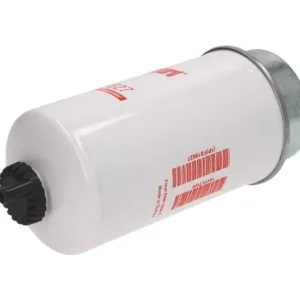 Filtr paliwa pasuje do CASE IH 100, 80, 85 PRO, 90, 6135 CVT, 6140 CVT, 6145 CVT, 6150 CVT, 6155 CVT, 6160 CVT, 6170 CVT, 6175 CVT, 6190 CVT, 6195 CVT, 1135, 1145, 1155, 1170, 1190, 1195, 140 Oferta czasowa