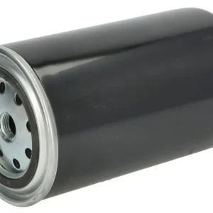Wyjątkowa oferta Filtr paliwa pasuje do CASE IH 130, 125, 140, 145, 155, 160, 170, 185, 200, 215, CASE-STEYR CVT 6130, CVT 6145, CVT 6150, CVT 6160, CVT 6165, CVT 6170, CVT 6175, CVT 6185, CVT 6200, CVT 6205
