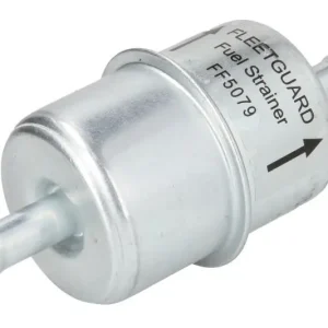 Ograniczona ilość Filtr paliwa pasuje do CASE IH 1660, 1840, 1845 C, 2577, 550, 580 K, 580 L, 580 SE, 580 SK, 580 SL, 588, 5130, 5140, 5150, 5220, 5230, 5240, 5250, 621, 660, 721, 780 C, 788 P4A, 7110, 7120