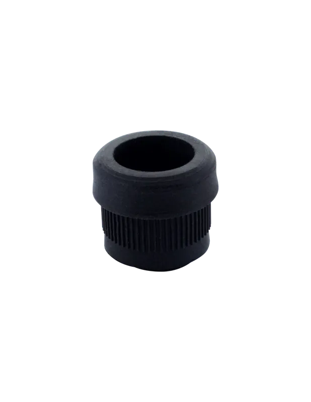 Zestaw uszczelniający Push Pull Power 7000-99667-0000000 Nowość