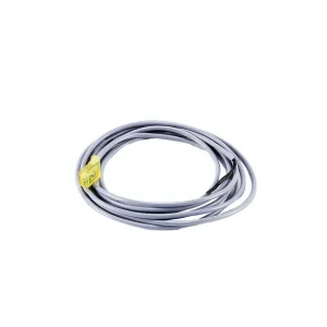 Wybór klientów Kabel łączący, KMYZ-2-24-2,5-LED/34997, FESTO