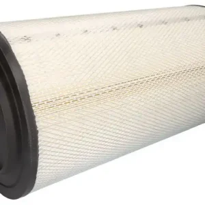 Nowy Filtr powietrza pasuje do AGCO R62, R72, CASE IH 485, CLAAS 3300 SADDLE TRAC, 3300 TRAC, 3300 TRAC VC, 3800 SADDLE TRAC, 3800 TRAC, 3800 TRAC VC, HITACHI EH700-2, EH750-2, HYUNDAI 770-7A