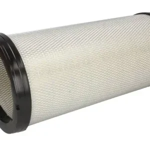 Filtr powietrza pasuje do ATLAS L8, CASE IH 375, 425, 450, 485, 500, HITACHI EH700-2, EH750-2, HYUNDAI R800-7A, R800LC-7A, JOHN DEERE 7850, 9570 RT, 9620 R, NEW HOLLAND TJ 375, TJ 425, TJ 450 Tani
