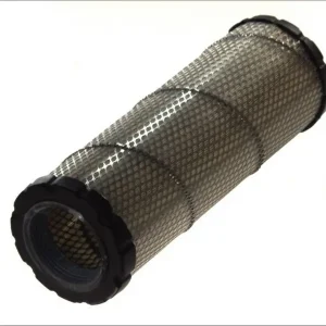 Hit sprzedaży Filtr powietrza pasuje do CASE IH 580 L, 580 M, 580 SL, 580 SR, 590 SR