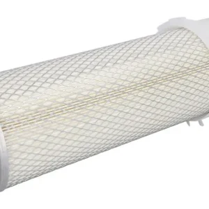 Wyprzedaż Filtr powietrza pasuje do FENDT 2 D FARMER, 200 K FARMER, 200 S FARMER, 200 SA FARMER, 200 V FARMER, 200 VA FARMER, 201 S FARMER, 201 SA FARMER, 203 K FARMER, 203 P FARMER, 203 PA FARMER