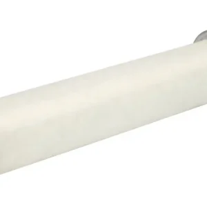 Filtr powietrza pasuje do URSUS 3822, 3824, AGCO GT65, GT65A, BOBCAT 963, 963G, CASE IH 55, 55 MAXXIMA, 60, 65, 65 MAXXIMA, 70 U, 70 U MAXXIMA, 75, 75 MAXXIMA, 80, 80 MAXXIMA, 80 U Wyjątkowa oferta