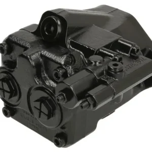 Hydrauliczna pompa tłoczkowa CASE IH MX150 Promocja