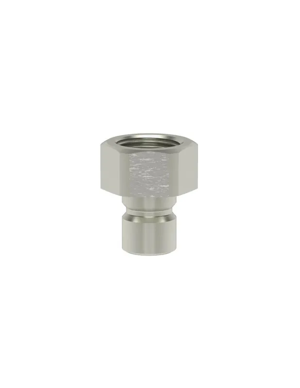 I9 WTYCZKA GW 3/8 , BEZ ZAWORU Oferta
