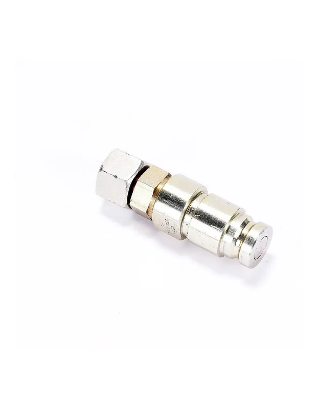 Szybkozłącze FLAT FACE,M, 352 6204,CEJN Oferta