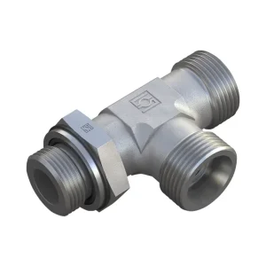 Bestseller Złącze nastawne FI-LEE-12LR-OK-B-W3