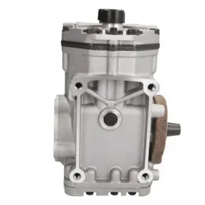 Kompresor klimatyzacji pasuje do CASE, FORD, MASSEY FERGUSON, NEW HOLLAND pasuje do CASE IH 2000, 2022, 2044, 2055, 2090, 2094, 2096, 2120, 2130, 2140, 2144, 2150, 2155, 2166, 2188, 2275, 2276 Sprawdź teraz