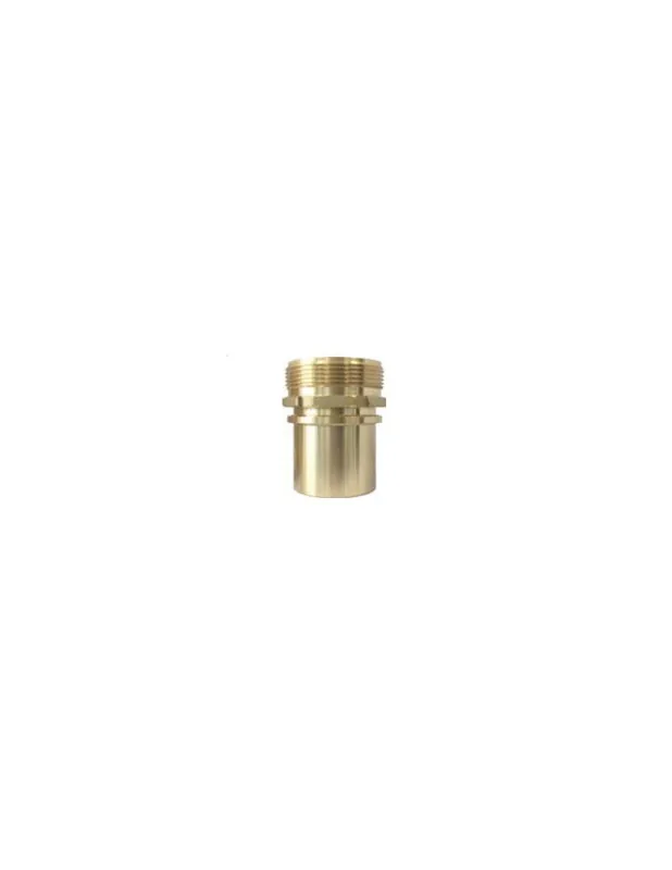 Oferta Końcówka KRS GZ2‘‘ BSP MS DN50, 25 bar