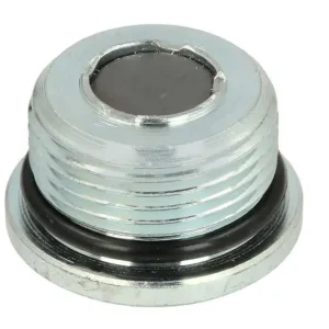 Korek spustowy dyferencjału pasuje do CARRARO 20.11 pasuje do CASE IH 1080 U, 1080 U MAXXIMA, 1085 C, 1090 U, 1090 U MAXXIMA, 1100 U, 1100 U MAXXIMA, 75, 75 MAXXIMA, 80, 80 2WD, 80 4WD Kup online