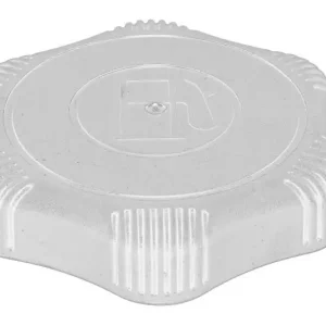 Hit cenowy Korek wlewu paliwa pasuje do CASE IH CS, CVX 01.88-