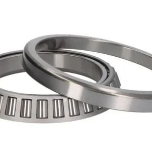 Łożysko koła 109,54x158,75x23,02mm pasuje do CARRARO pasuje do CASE IH CS, CVX, MX 1004-40T-6-359 01.96- Szybka dostawa