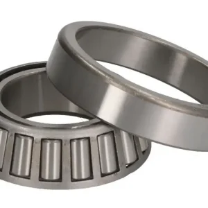 Ograniczona ilość Łożysko koła 35x65x18mm pasuje do CASE IH 2444, 574, 884, 100, 100 C, 110, 120, 135, 80 C, 90 C