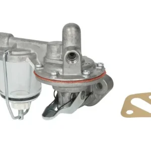 Mechaniczna pompa paliwa pasuje do CASE IH 1190, 1290, 1390, 1490, 1690, 1690 T Taniej