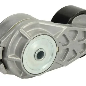Dodaj do koszyka Napinacz paska wielorowkowego pasuje do CASE IH 130 CVX, NEW HOLLAND T8.360, T8.390