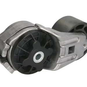 Taniej Napinacz paska wielorowkowego pasuje do CASE IH 5120, 5120 A, 5130, 5130 A, 5140, 5140 A, 5150, 5150 A, 5220, 5230, 5240, 5250, 7110, 7120, 7130, 7140, 7150, 7210, 7220, 7230, 7240, 7250, 8910
