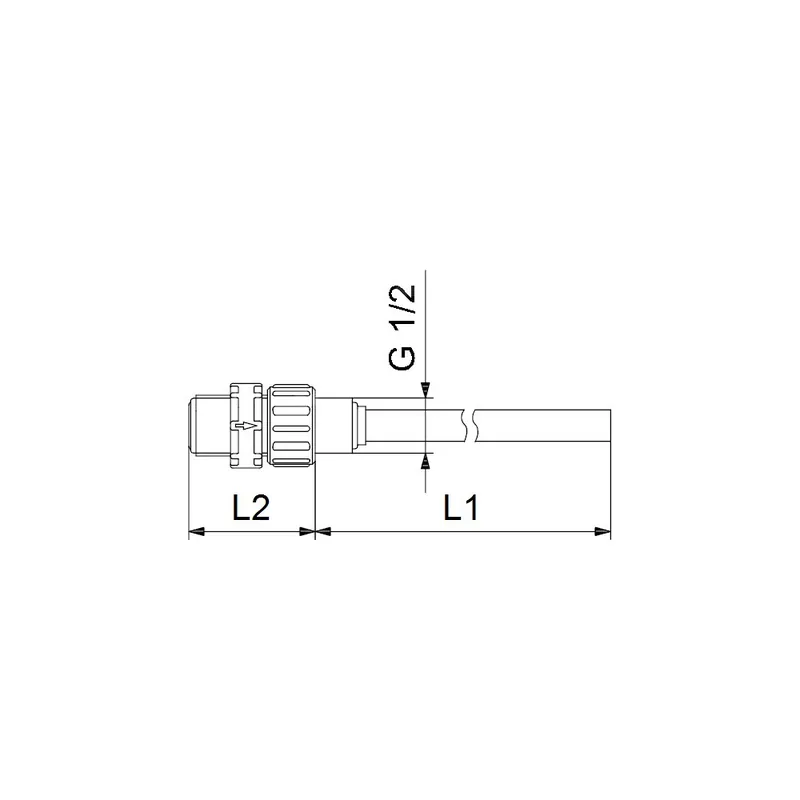 Rabat Osprzęt Inject. unit 0200-16 PVC/E/C 4U2-20/300