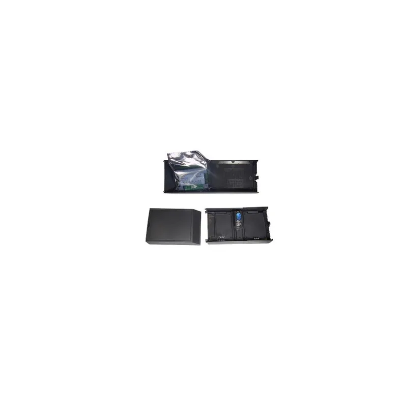 Bestseller 3 elektrody GRUNDFOS VNI 3-10 elektr. do pomp
