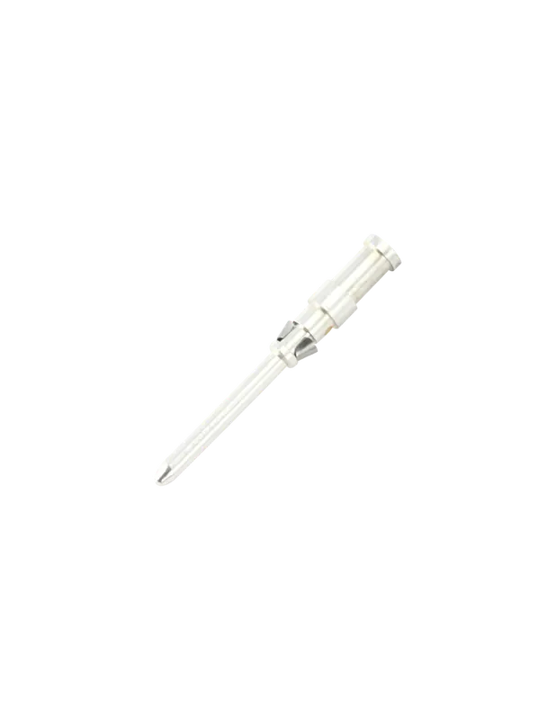 Oferta Pin do zaciskania MQ15 X męski 1,5mm? 7000-P8911-0000000