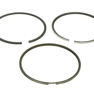 Sprawdź teraz Pierścienie tłokowe (114 STD 3,5-3-4) pasuje do CASE pasuje do CASE IH 721, 821, FORD 9282, HYUNDAI 25, 760, R280LC, R290LC, R290LC-3, R290LC-3LL/RB, KAWASAKI 80 ZIII, KOEHRING 6627, SISU A110E