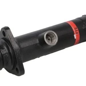 Premium Pompa hamulcowa CASE, DEMAG, MAN (11/34,9mm)