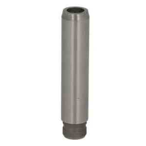 Prowadnica zaworu pasuje do CASE IH 1046, 1055, 1056, 248, 278, 2400 A, 353, 383, 385, 395, 3210, 3220, 3230, 423, 433, 440, 453, 454, 464, 474, 484, 485, 495, 4210, 4220, 4230, 523, 533, 540 Premium