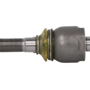 Dostępne od ręki Przegub osiowy (161,5mm M22mmx1,5mm) pasuje do CASE IH 68, 75