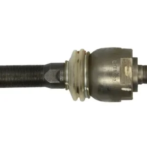 Bezpieczne zakupy Przegub osiowy (209mm M20mmx1,5mm M24x1,5mm) pasuje do CASE IH 100, 110, 120, 130, 150, 1135, 1145, 1155, 140, 160, CASE-STEYR 9105, 9115, 9125, 9145, CVT 120, CVT 130, CVT 150, CVT 170