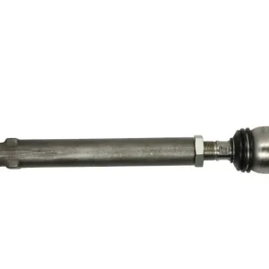 Przegub osiowy kpl (dł. 426mm, wymiar stożka 23,5/26,5mm, wymiar gwintu M24/1,5mm) pasuje do CASE IH CS 1135/1145/1155/120/120 B/120 C/120 D/130/130 B/130 C/130 D/140/150/150 B/150 C/150 D/160 Premium
