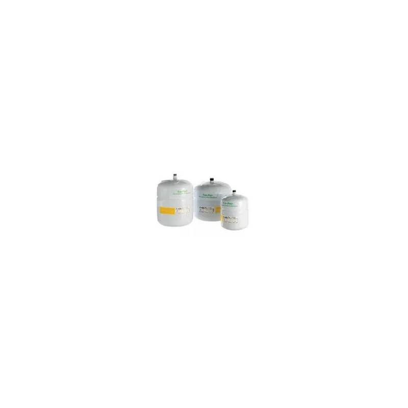Oferta limitowana Naczynie wzbiorcze stojące HEWALEX DSV, pojemność 50 l 3-, 10 bar / 110‘C fi3/4‘‘, kolor biały, do instalacji solar.