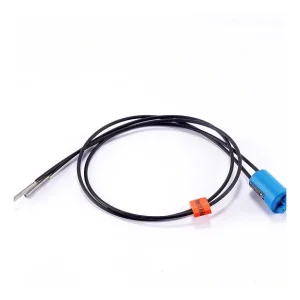 Szklany kabel światłowodowy w trybie przelotowym 113-154-202, WENGLOR Zniżka