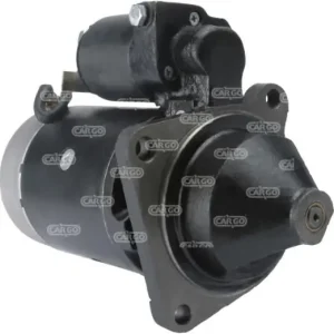 Bestseller Rozrusznik (12V, 2,7kW, nowy)