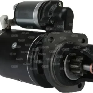 Rozrusznik (12V, 3,1kW, nowy) Kup teraz
