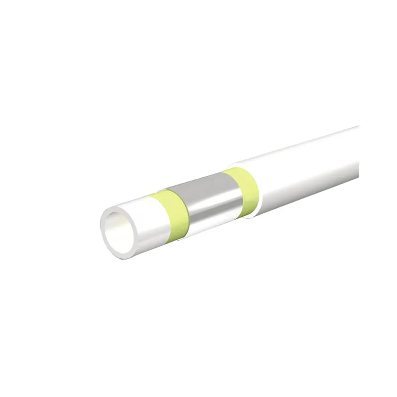 Rura PE-RT II/AL/PE-RT II PURMO SKR 14 mm x 2 mm - kręgi 240m wielowarstwowa gładka Nie przegap