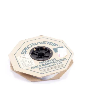 Dodaj do koszyka Kabel taśmowy 3,0m, 16 żył 191-2801-116, SPECTRA STRIP ( cena za 1,0 metr)