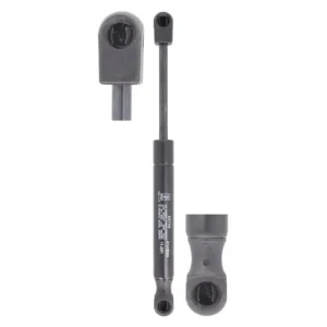 Super okazja Sprężyna gazowa drzwi (19mm/19mm, L max-250mm, L2-960, 350N, 7b/7b) pasuje do CASE IH CX 100/100 C/100 C MAXXUM/100 MAXXUM/100 X/110/110 MAXXUM/110 X/120/120 MAXXUM/135/135 MAXXUM/150/150 MAXXUM/170/