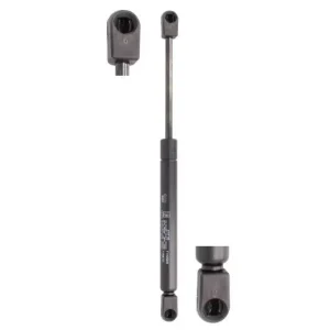 Ograniczona ilość Sprężyna gazowa drzwi (19mm/19mm, L max-315mm, L2-105, 280N, 7b/7b) pasuje do CASE-STEYR 8000 8045/8045 A/8055/8055 A/8065/8065 A