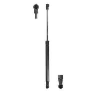Sprężyna gazowa szyby (19mm, L max-390mm, L2-150, 150N, 9/9) pasuje do CASE IH JX 1060 C/1060 V/1070 C/1070 N/1070 V/1075 C/1075 N/1075 V/1095 N/1095 V/360 KOMPAKT/370 KOMPAKT/375 KOMPAKT/TN 55/TN 55 Dostępne od ręki